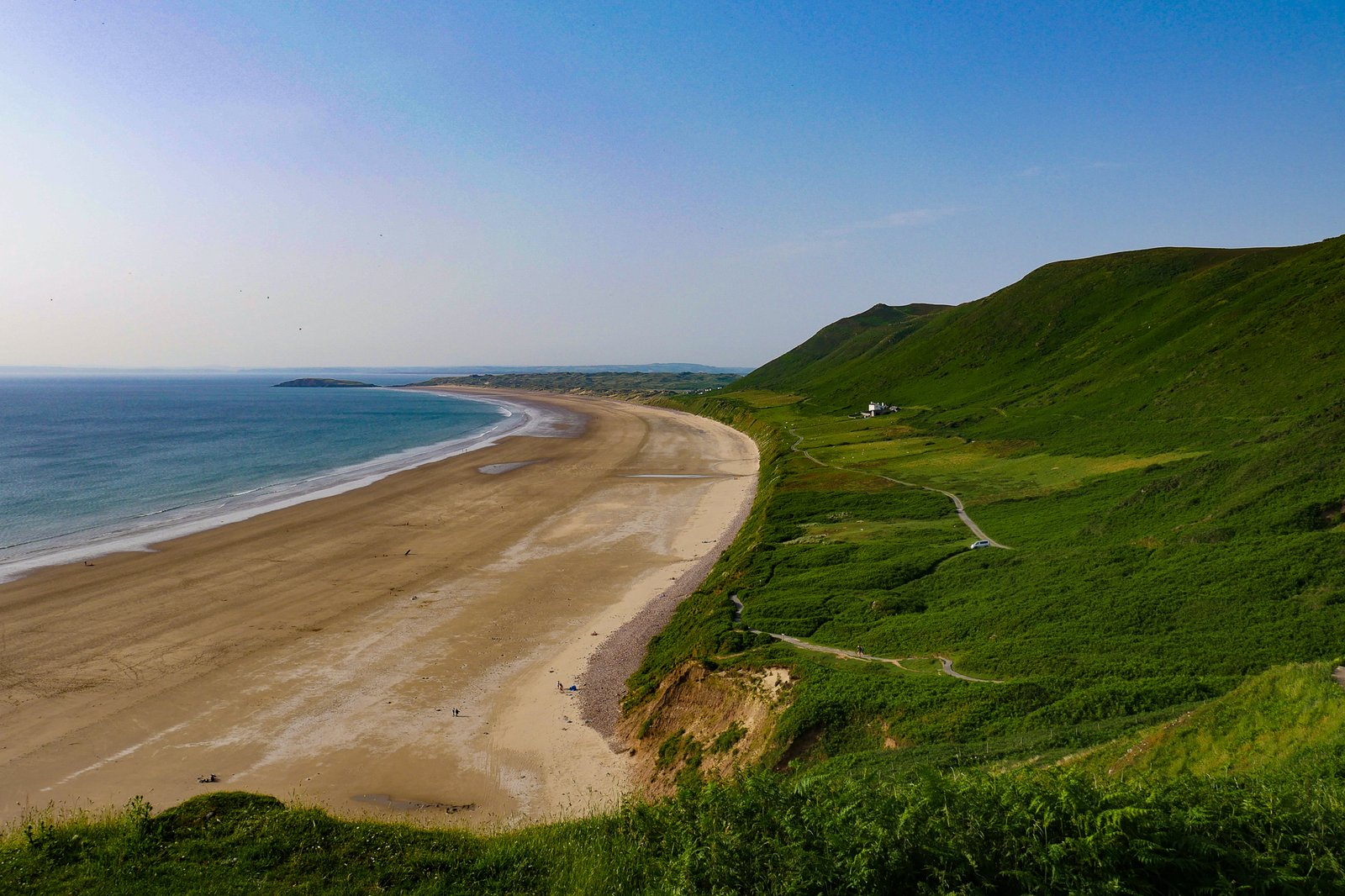Beach Fun | UK Beaches | Weather Reports | Tide Times | Beach Fun