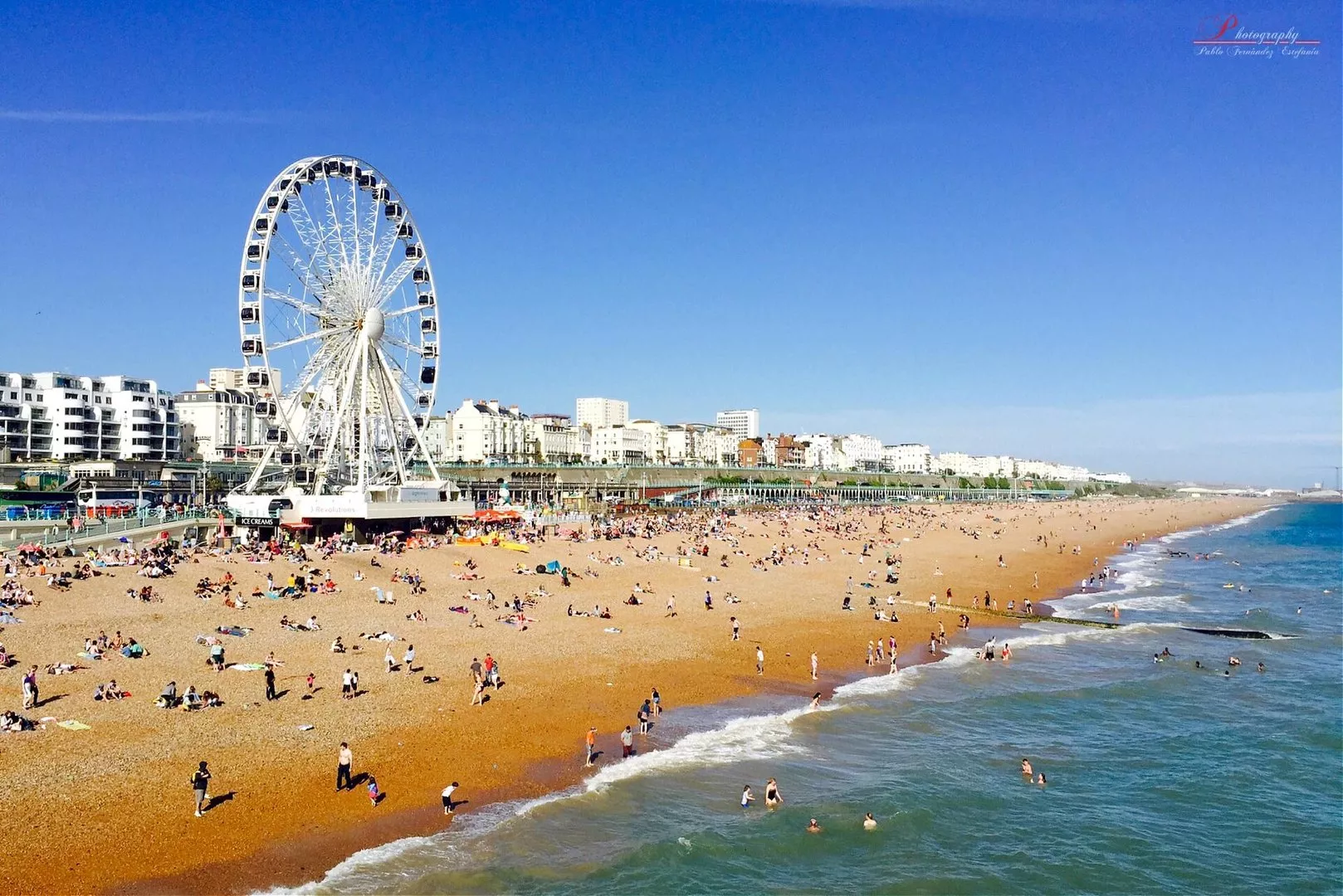 Beach Fun | UK Beaches | Weather Reports | Tide Times | Beach Fun