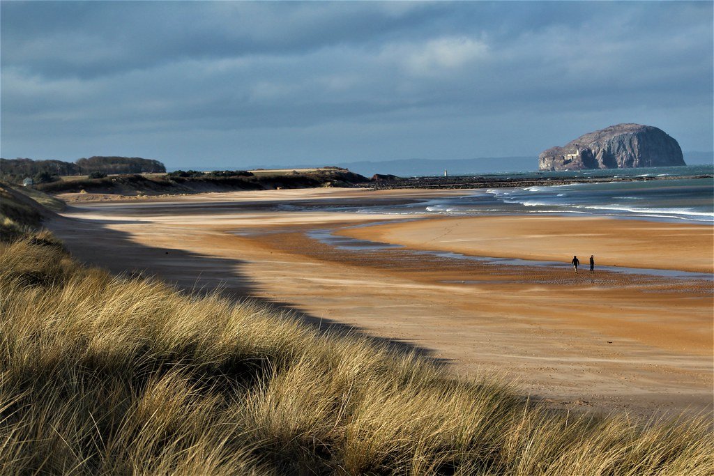 Beach Fun | UK Beaches | Weather Reports | Tide Times | Beach Fun
